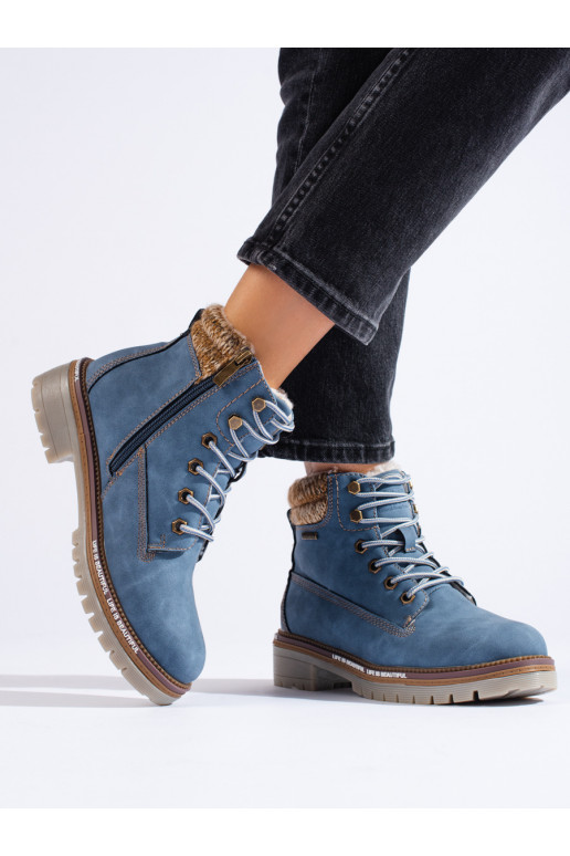 jalanõud   ökonahast