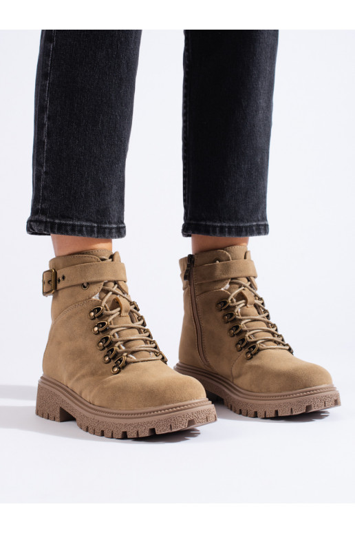 seemisnakhsed naiste kingad