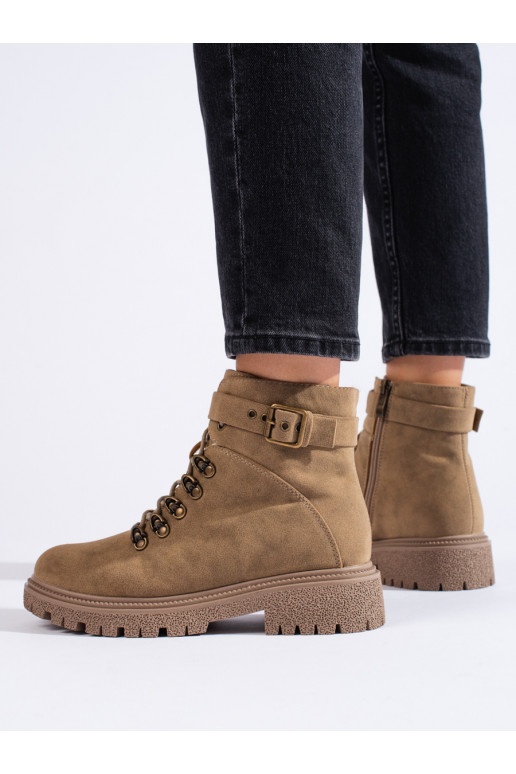 seemisnakhsed naiste kingad