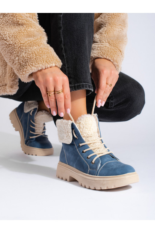 Saapad karusnahaga   Saapad karusnahaga