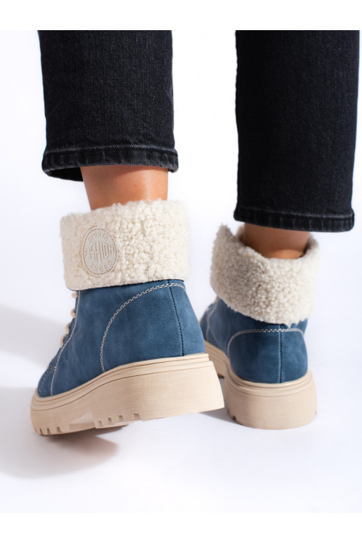 Saapad karusnahaga   Saapad karusnahaga