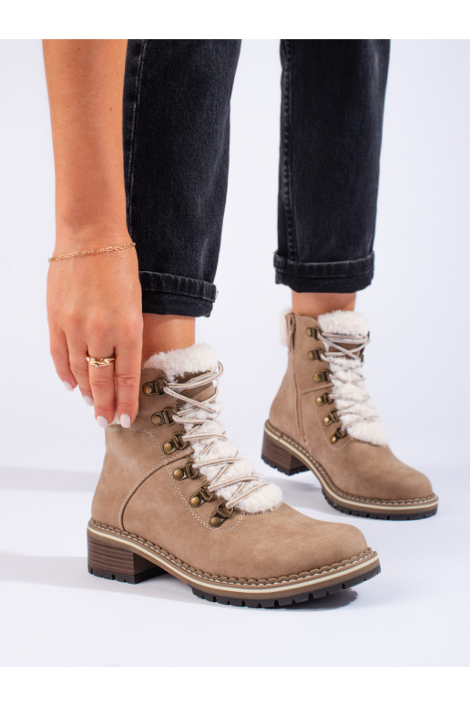 jalanõud  karusnahaga  jalanõud  karusnahaga