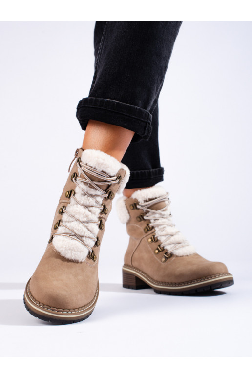 jalanõud  karusnahaga  jalanõud  karusnahaga