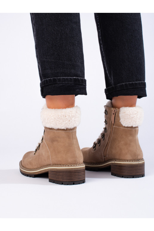 jalanõud  karusnahaga  jalanõud  karusnahaga