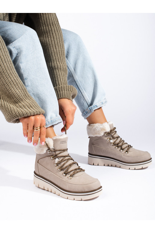 saapad  platvormiga  saapad  platvormiga