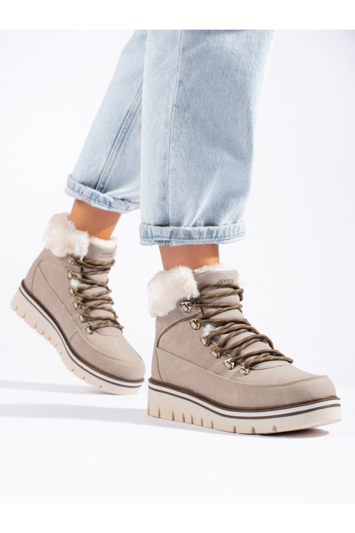 saapad  platvormiga  saapad  platvormiga