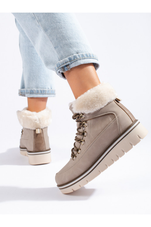 saapad  platvormiga  saapad  platvormiga