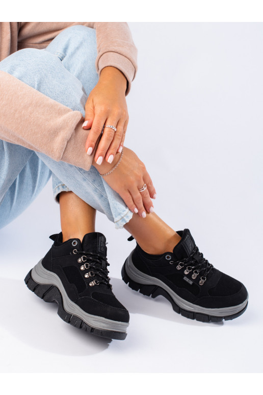 Moekad vabaajajalatsid BIG STAR KK274364B 