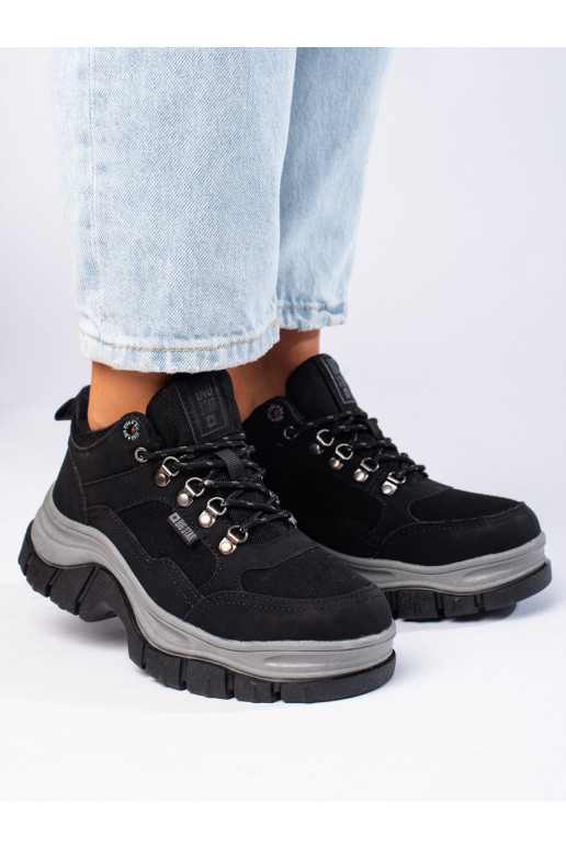 Moekad vabaajajalatsid BIG STAR KK274364B 