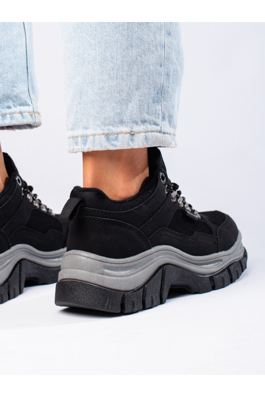 Moekad vabaajajalatsid BIG STAR KK274364B 