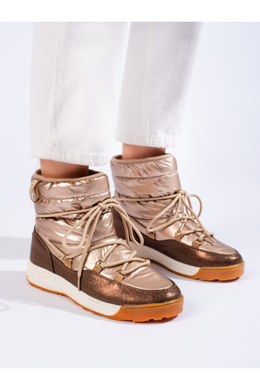  Naiste lumesaapad BIG STAR KK274276