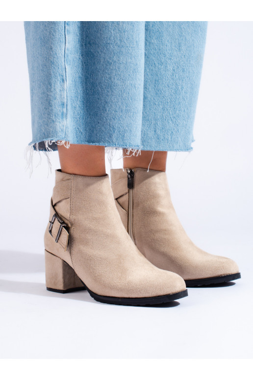 seemisnakhsed   T. Sokolski  seemisnakhsed   T. Sokolski