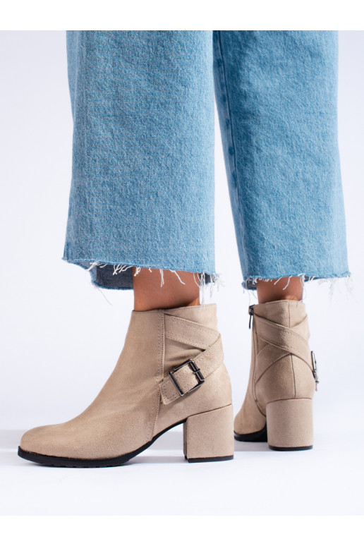 seemisnakhsed   T. Sokolski  seemisnakhsed   T. Sokolski