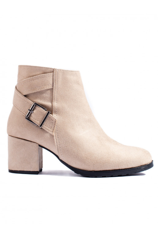 seemisnakhsed   T. Sokolski  seemisnakhsed   T. Sokolski