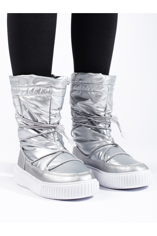    Naiste lumesaapad BIG STAR KK274195