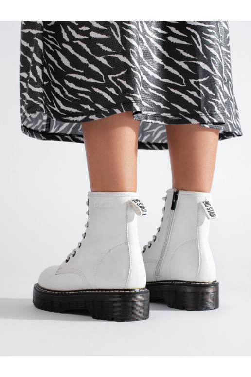 valget värvi saapad  BIG STAR KK274536