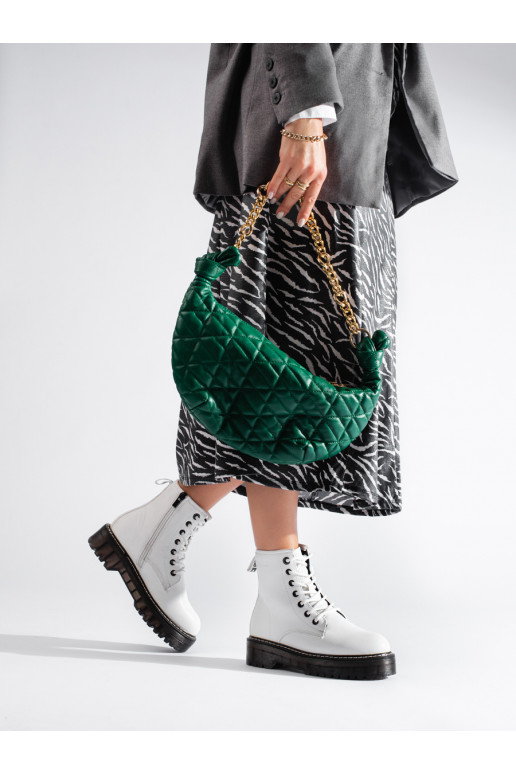 valget värvi saapad  BIG STAR KK274536