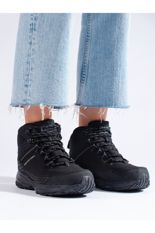 Matkajalatsid DK Softshell Matkajalatsid DK Softshell