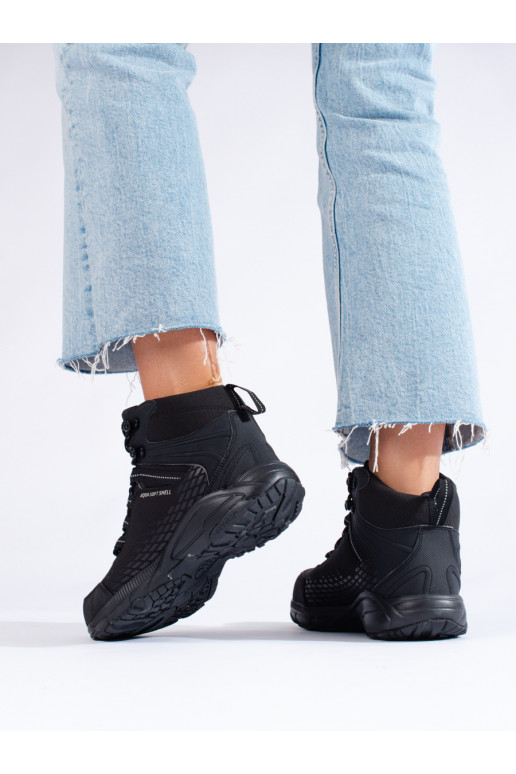 Matkajalatsid DK Softshell Matkajalatsid DK Softshell