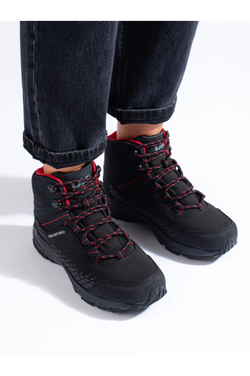 Matkajalatsid DK Matkajalatsid DK