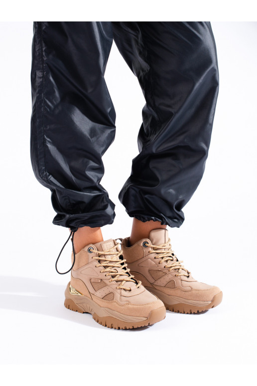 Moekad vabaajajalatsid BIG STAR KK274355 Moekad vabaajajalatsid BIG STAR KK274355