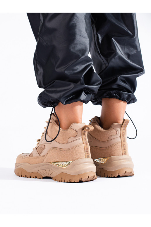 Moekad vabaajajalatsid BIG STAR KK274355 Moekad vabaajajalatsid BIG STAR KK274355