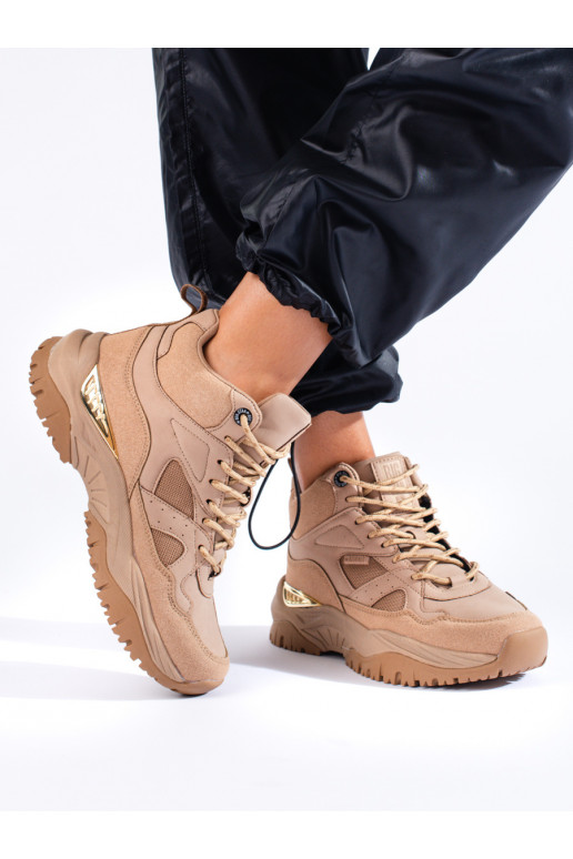 Moekad vabaajajalatsid BIG STAR KK274355 Moekad vabaajajalatsid BIG STAR KK274355