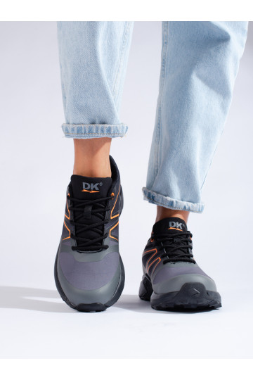 Matkajalatsid DK Softshell