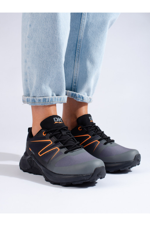 Matkajalatsid DK Softshell  Matkajalatsid DK Softshell