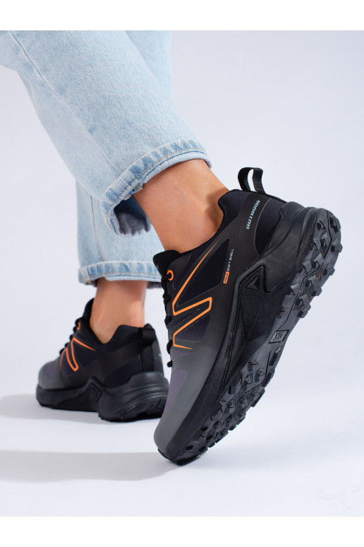 Matkajalatsid DK Softshell  Matkajalatsid DK Softshell