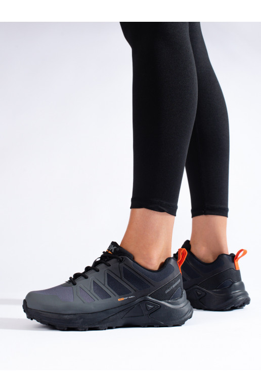 Halli värvi Matkajalatsid DK Softshell