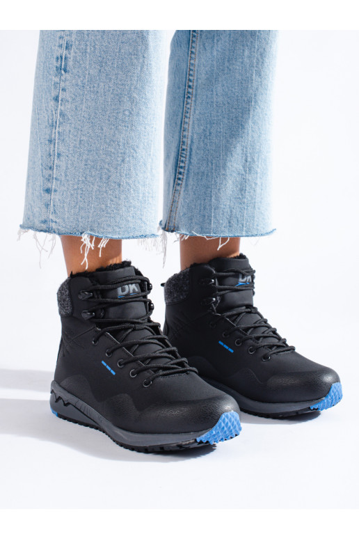 voodriga  Matkajalatsid shelovet