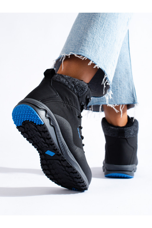 voodriga  Matkajalatsid shelovet