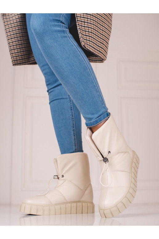 Naiste lumesaapad     Naiste lumesaapad