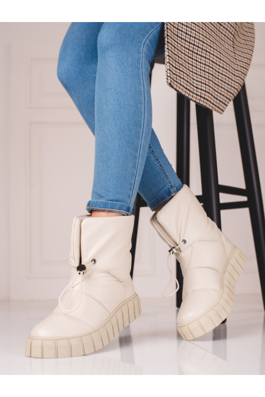 Naiste lumesaapad     Naiste lumesaapad