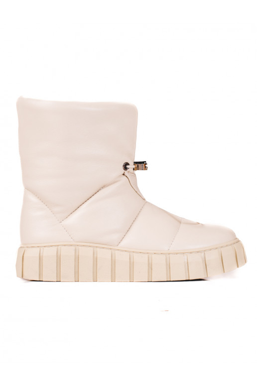 Naiste lumesaapad     Naiste lumesaapad