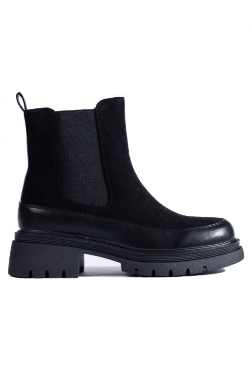 Must  lumesaapad  Vinceza