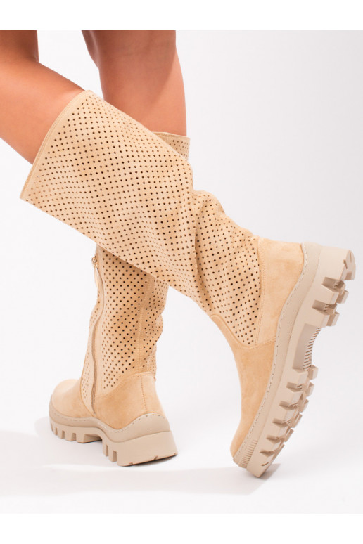 seemisnakhsed  pikad saapad Potocki