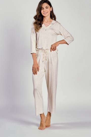  Pidžaama 199030 Taro 