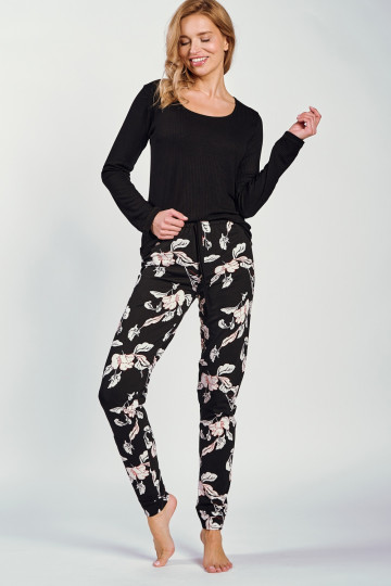  Pidžaama 199031 Taro 