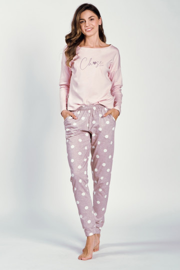  Pidžaama 199033 Taro  2