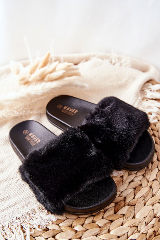 copy of Sussid karusnahaga mustad... copy of Sussid karusnahaga mustad...