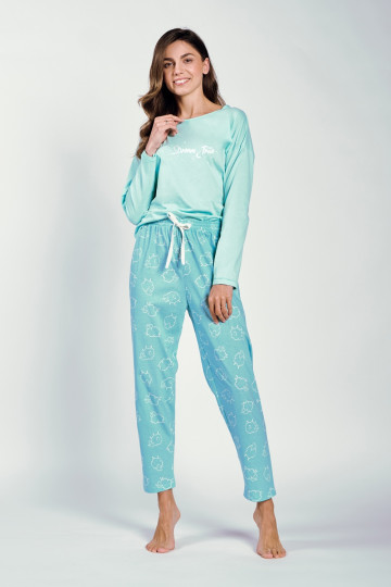  Pidžaama 199050 Taro 