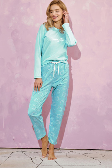  Pidžaama 199050 Taro  2