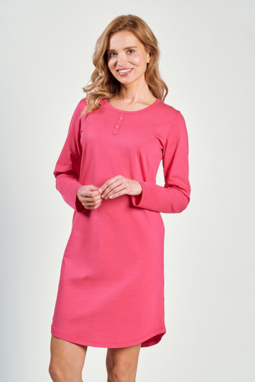  Öösärgid 199056 Taro  2