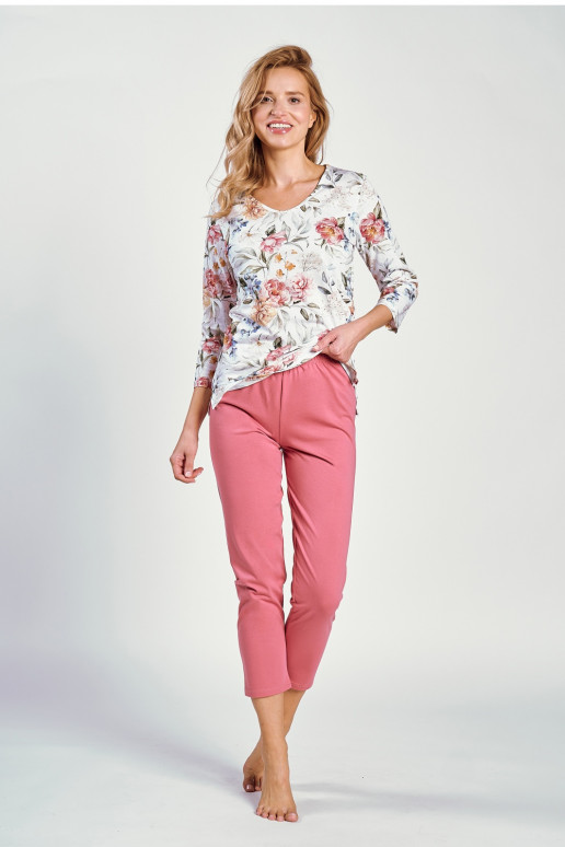  Pidžaama 199041 Taro 