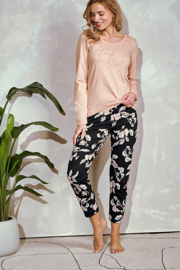  Pidžaama 199042 Taro  2