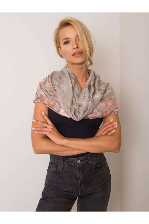 sall -AT-CH-FM-16089-helebeež