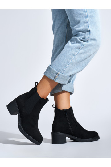 Must   2