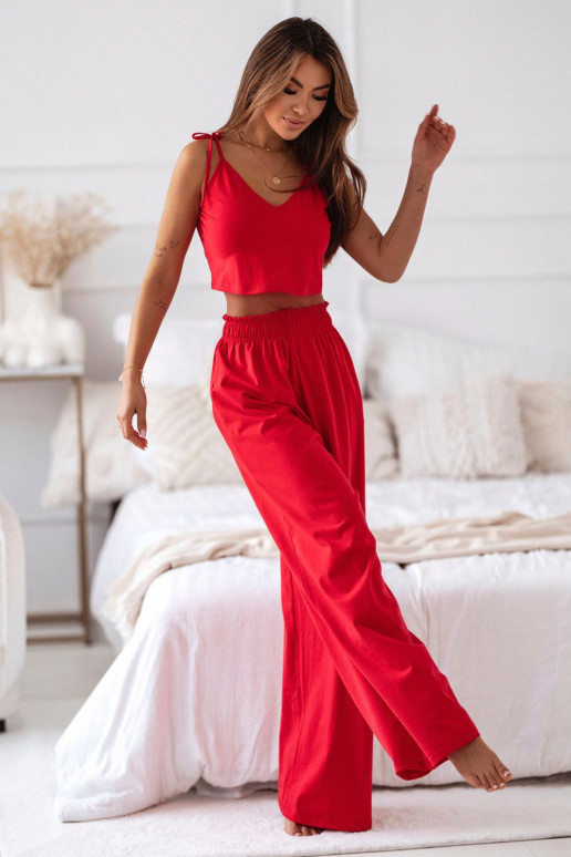  Komplekt 192327 IVON 